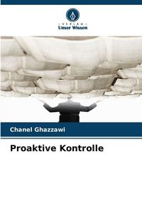 Produktbild: Proaktive Kontrolle