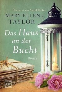 Produktbild: Das Haus an der Bucht