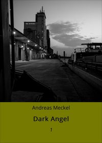 Produktbild: Dark Angel
