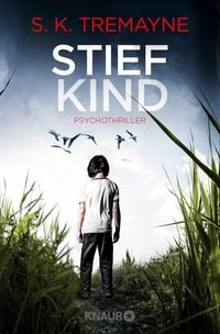 Produktbild: Stiefkind