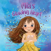 Produktbild: Mia's Glowing Heart