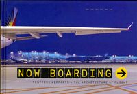 Produktbild: Albrecht, D: Now Boarding