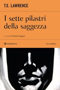 Produktbild: I sette pilastri della saggezza