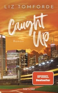 Produktbild: Caught up