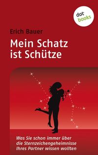 Produktbild: Mein Schatz ist Sch&uuml;tze