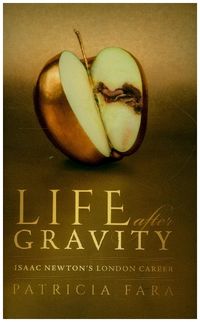 Produktbild: Life after Gravity