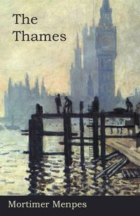 Produktbild: The Thames