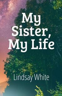 Produktbild: My Sister, My Life