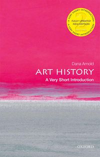 Produktbild: Art History