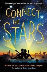 Produktbild: Connect The Stars