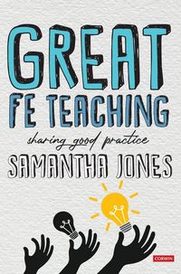 Produktbild: Great FE Teaching