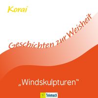 Produktbild: Windskulpturen