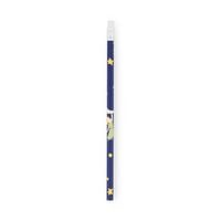 Produktbild Bleistift Sternenglanz