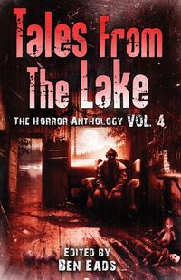 Produktbild: Tales from The Lake Vol.4