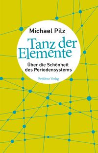 Produktbild: Tanz der Elemente