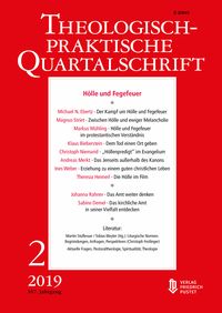 Produktbild: H&ouml;lle und Fegefeuer