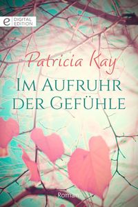 Produktbild: Im Aufruhr der Gef&uuml;hle