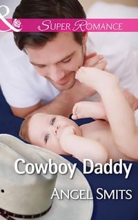 Produktbild: Cowboy Daddy