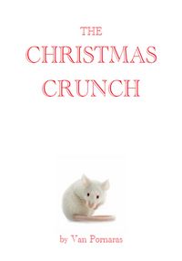 Produktbild: Christmas Crunch