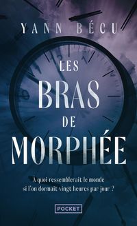 Produktbild: Les bras de Morph&eacute;e