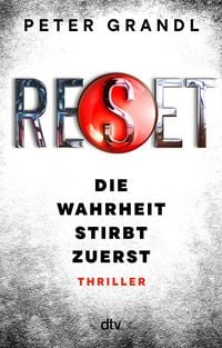 Produktbild: Reset