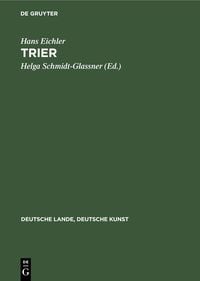 Produktbild: Trier
