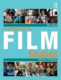 Produktbild: Introduction to Film Studies
