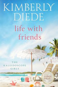 Produktbild: Life with Friends