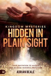 Produktbild: Kingdom Mysteries