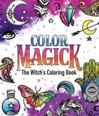 Produktbild: Color Magick
