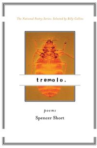 Produktbild: Tremolo