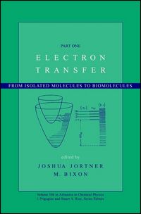 Produktbild: Electron Transfer