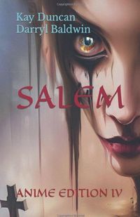 Produktbild: Salem