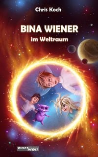 Produktbild: BINA WIENER