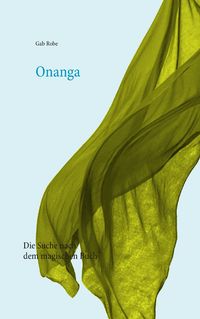 Produktbild: Onanga
