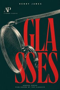 Produktbild: Glasses