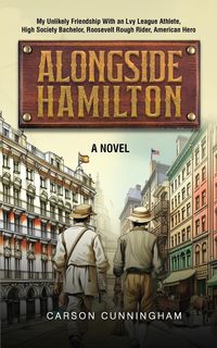Produktbild: Alongside Hamilton