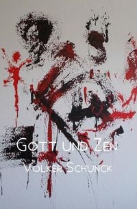 Produktbild: Gott und Zen