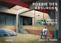 Produktbild: Poesie des Absurden