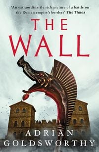 Produktbild: The Wall