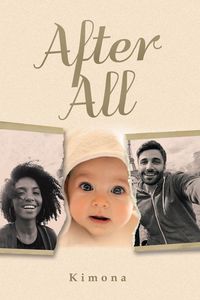 Produktbild: After All