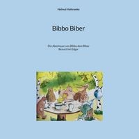 Produktbild: Bibbo Biber