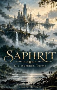 Produktbild: Saphrit