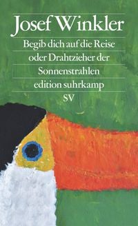 'Zentralbankkapitalismus' Von 'Joscha Wullweber' - Buch - '978-3-518 ...