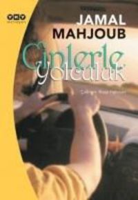 Produktbild: Cinlerle Yolculuk