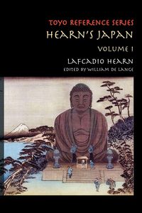 Produktbild: Hearn's Japan