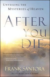 Produktbild: After You Die