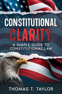 Produktbild: Constitutional Clarity