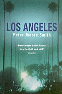 Produktbild: Los Angeles