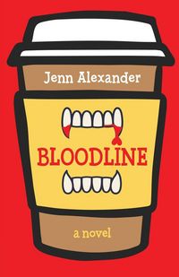 Produktbild: Bloodline